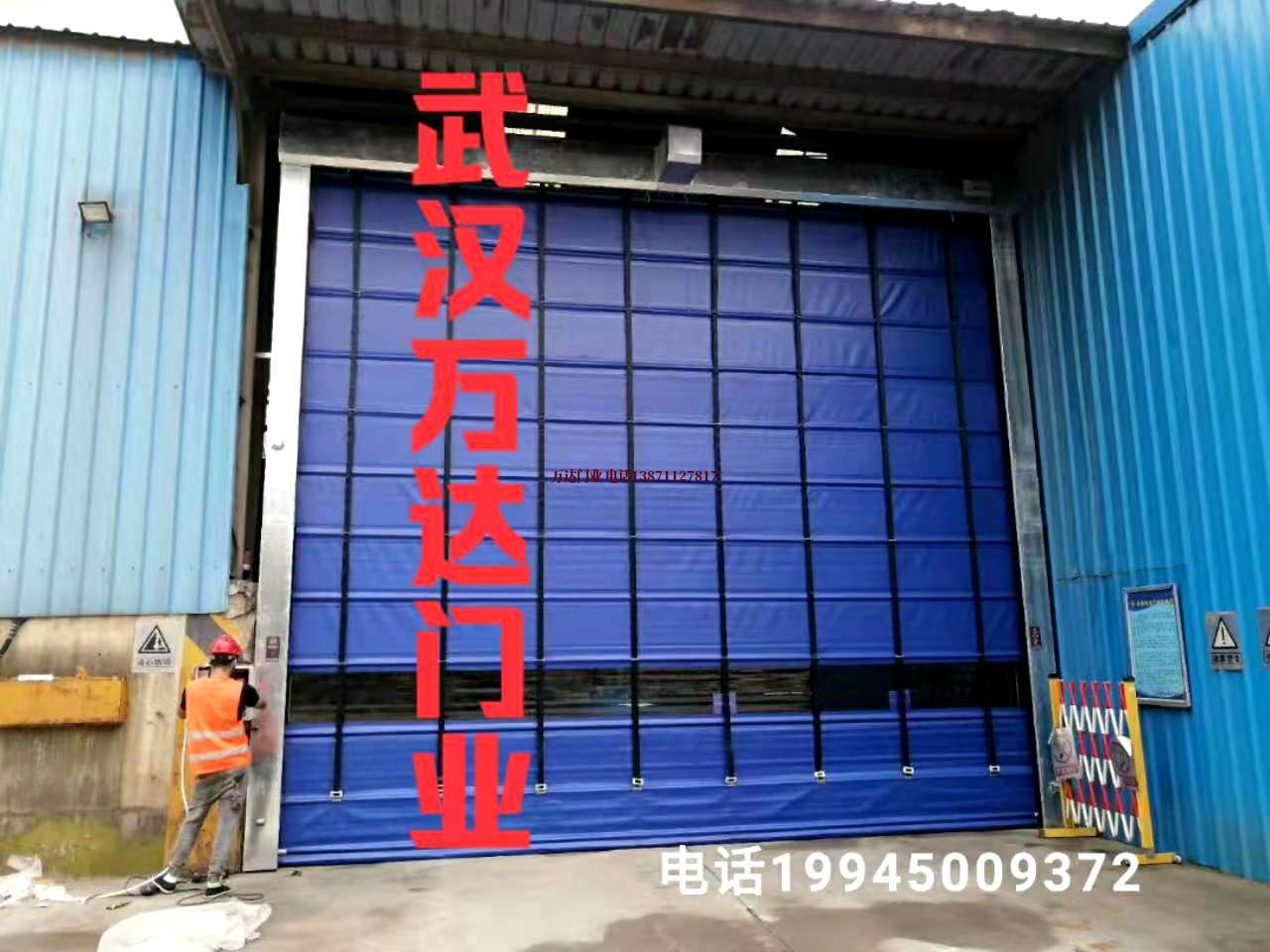 固原高压管道清洗自来水管道清洗管道清洗
